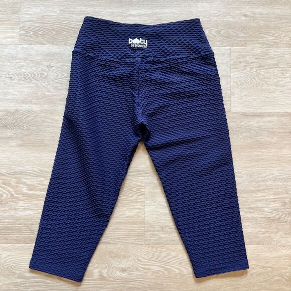 Booty by Brabants - Picture 1 of 7